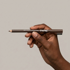 Eye Brow Brush