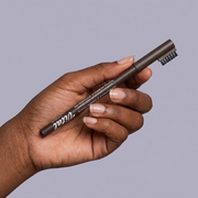 Eye Brow Brush