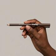 Eye Brow Brush