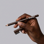 Eye Brow Brush