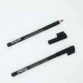 Eye Brow Brush