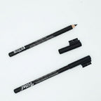 Eye Brow Brush