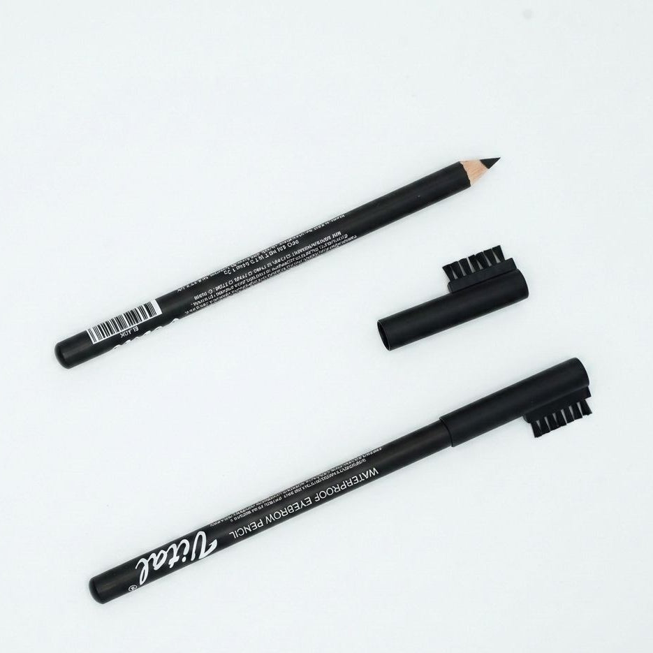 Eye Brow Brush