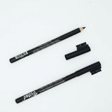Eye Brow Brush
