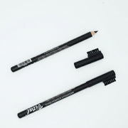 Eye Brow Brush
