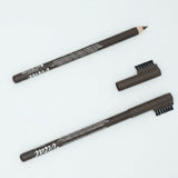 Eye Brow Brush