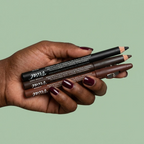 Fat Pencil