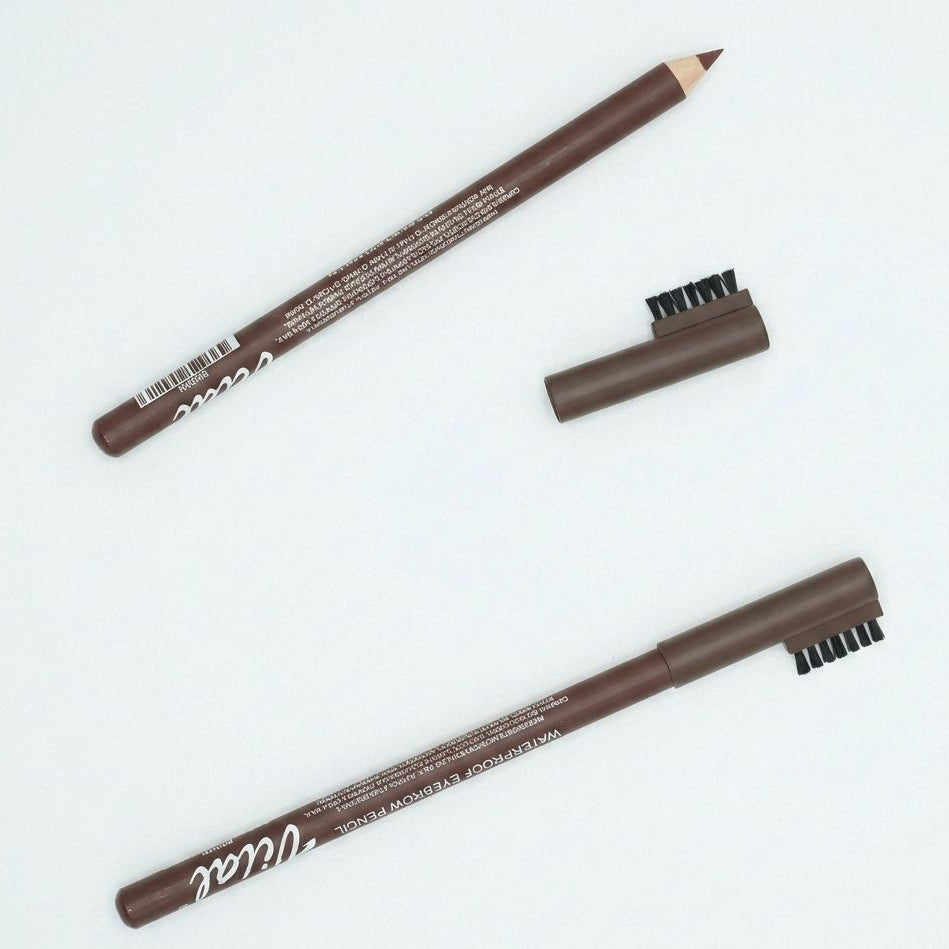 Eye Brow Brush