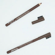 Eye Brow Brush