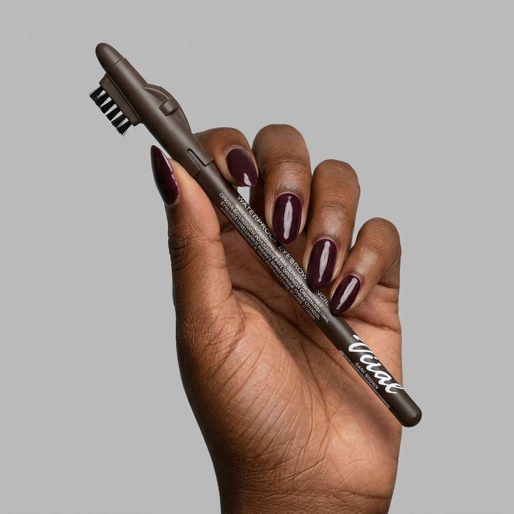 Fat Pencil