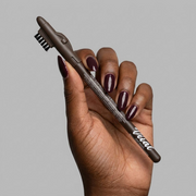 Fat Pencil