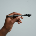 Fat Pencil