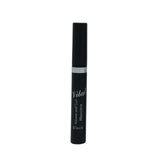 Eye Mascara – Waterproof, Volume & Curl