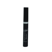 Eye Mascara – Waterproof, Volume & Curl