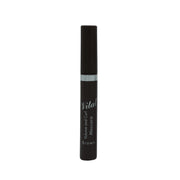 Eye Mascara – Waterproof, Volume & Curl