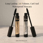 EYE MASCARA SUPER LASH