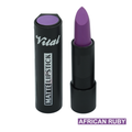 MATTE LIPSTICK