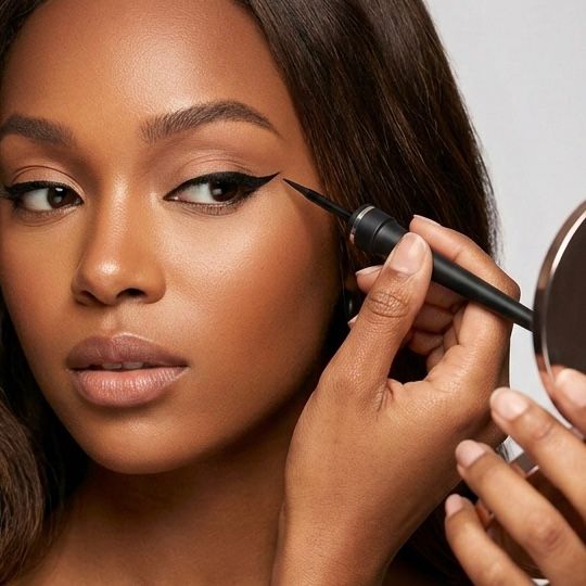 Dip It Eyeliner