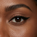 Dip It Eyeliner