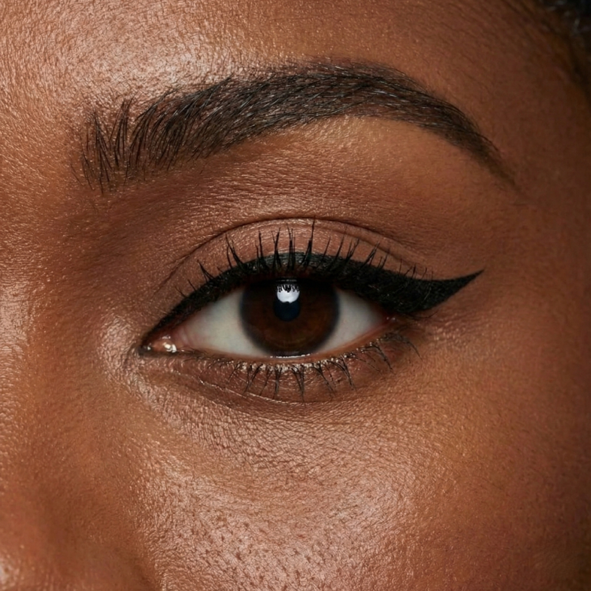 Dip It Eyeliner