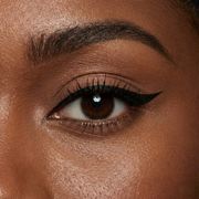 Dip It Eyeliner