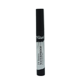 EYE MASCARA SUPER LASH
