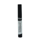 EYE MASCARA SUPER LASH