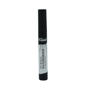EYE MASCARA SUPER LASH