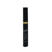 Eye Mascara – Waterproof, Volume & Curl