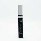 HAIR MASCARA