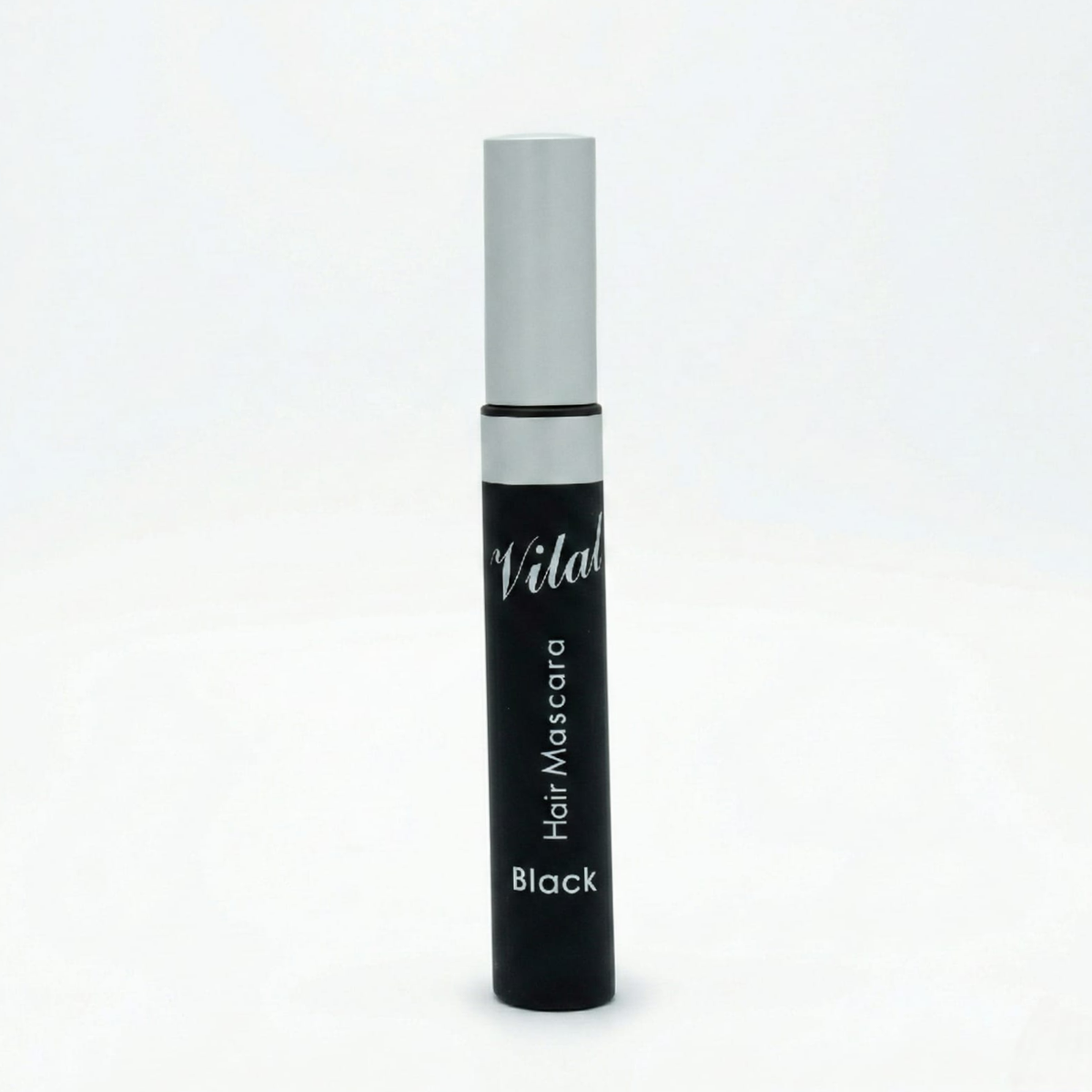 HAIR MASCARA