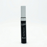 HAIR MASCARA