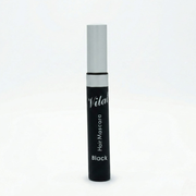 HAIR MASCARA