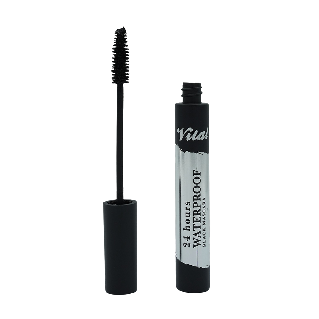 EYE MASCARA SUPER LASH