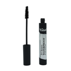 EYE MASCARA SUPER LASH