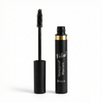 Eye Mascara – Waterproof, Volume & Curl
