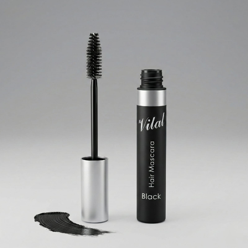HAIR MASCARA