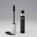 HAIR MASCARA
