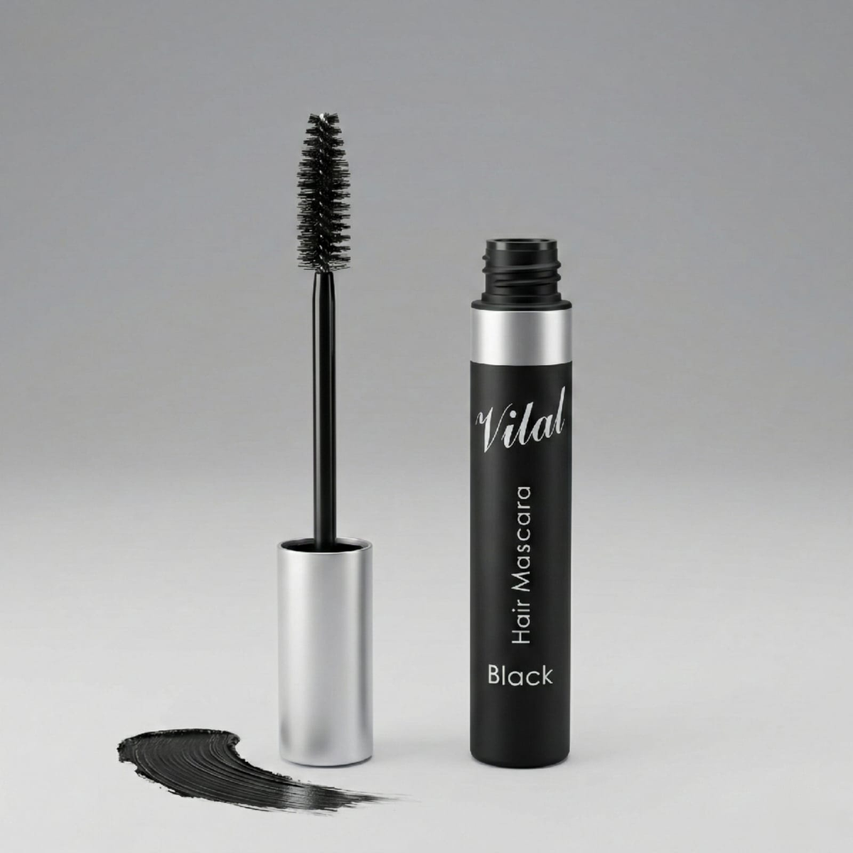 HAIR MASCARA