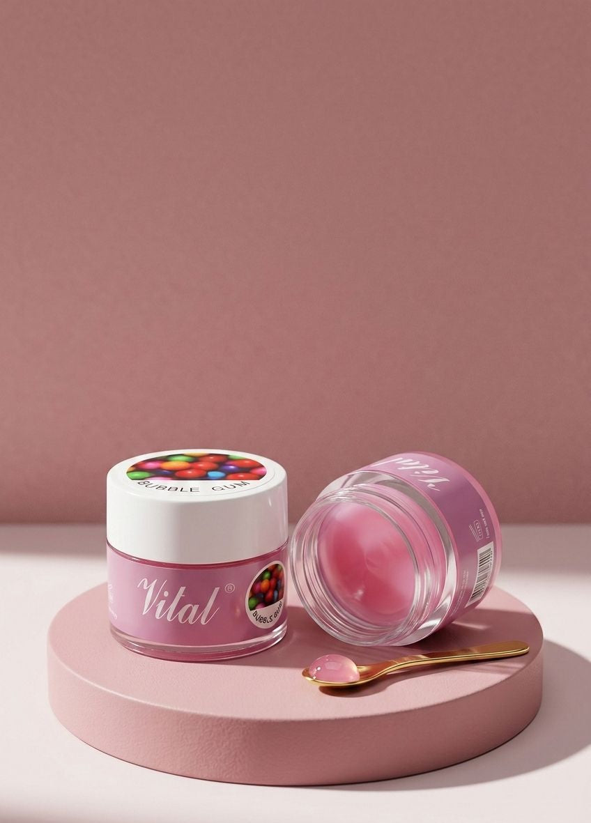 LIP BALM