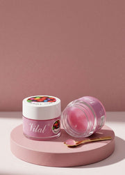LIP BALM