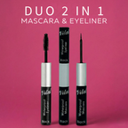DOU 2IN1