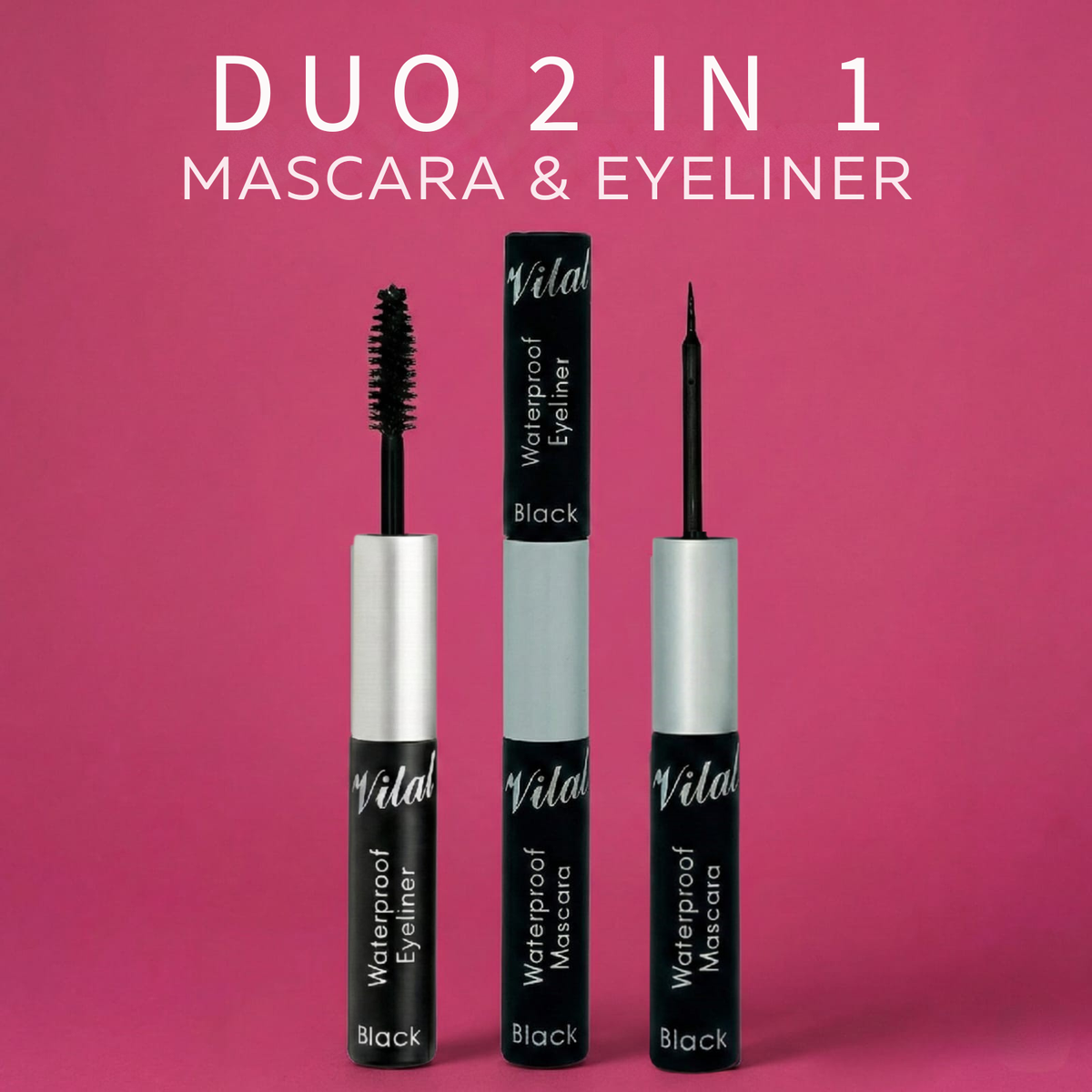 DOU 2IN1