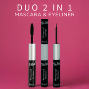 DOU 2IN1
