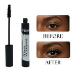 EYE MASCARA SUPER LASH