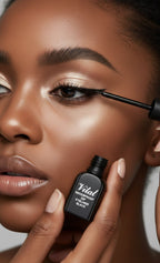 Dip It Eyeliner