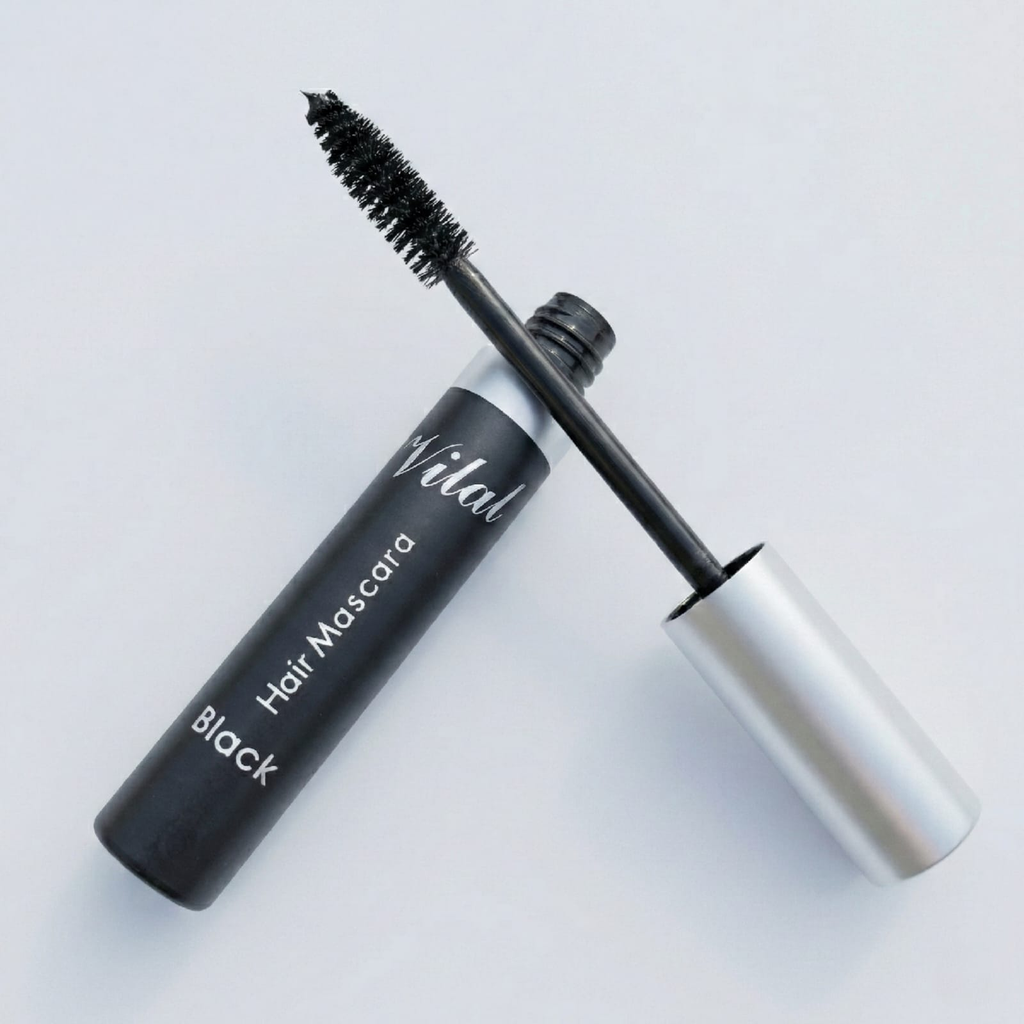 HAIR MASCARA