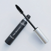 HAIR MASCARA