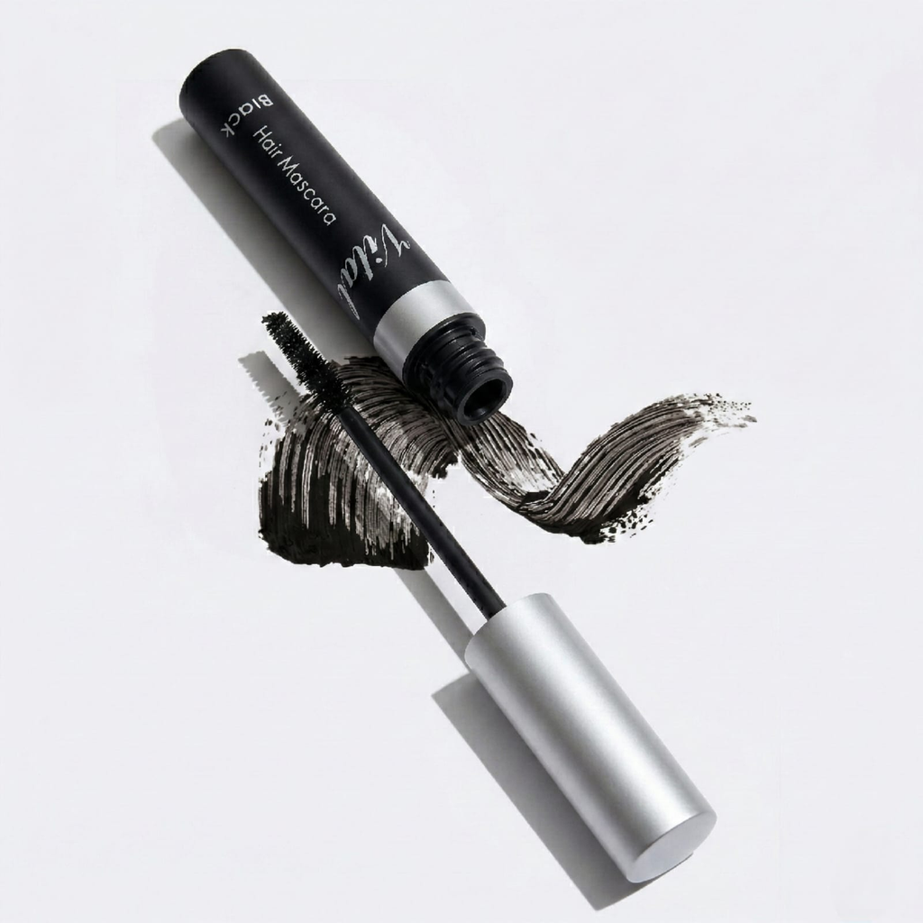 HAIR MASCARA