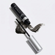 HAIR MASCARA